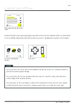 Preview for 142 page of Zmorph FAB Manual Manual