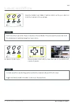 Preview for 143 page of Zmorph FAB Manual Manual