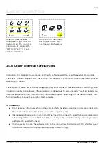 Preview for 144 page of Zmorph FAB Manual Manual