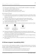 Preview for 10 page of Zmorph i500 Manual Manual