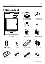 Preview for 17 page of Zmorph i500 Manual Manual