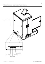 Preview for 19 page of Zmorph i500 Manual Manual