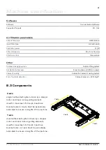 Preview for 21 page of Zmorph i500 Manual Manual