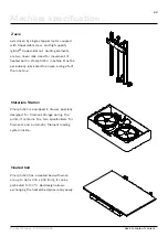 Preview for 22 page of Zmorph i500 Manual Manual