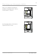 Preview for 32 page of Zmorph i500 Manual Manual