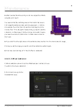 Preview for 41 page of Zmorph i500 Manual Manual