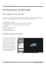 Preview for 43 page of Zmorph i500 Manual Manual