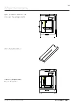 Preview for 49 page of Zmorph i500 Manual Manual