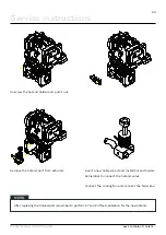 Preview for 53 page of Zmorph i500 Manual Manual