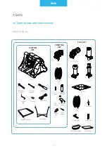 Preview for 19 page of Zmorph VX Product Manual