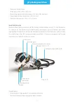 Preview for 51 page of Zmorph VX Product Manual