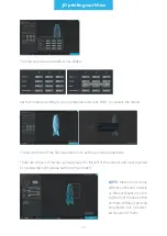 Preview for 80 page of Zmorph VX Product Manual