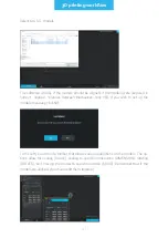 Preview for 91 page of Zmorph VX Product Manual