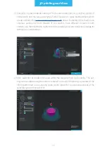 Preview for 95 page of Zmorph VX Product Manual