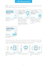 Preview for 121 page of Zmorph VX Product Manual