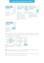 Preview for 136 page of Zmorph VX Product Manual