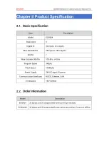 Preview for 10 page of Zmotion ECI0064 Manual