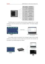 Preview for 27 page of Zmotion ECI0064 Manual