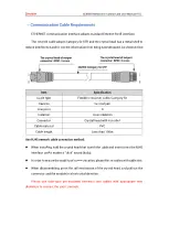 Preview for 28 page of Zmotion ECI0064 Manual