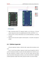 Preview for 31 page of Zmotion ECI0064 Manual