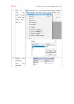 Preview for 38 page of Zmotion ECI0064 Manual