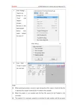 Preview for 41 page of Zmotion ECI0064 Manual