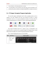 Preview for 42 page of Zmotion ECI0064 Manual