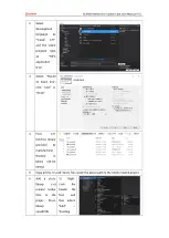 Preview for 43 page of Zmotion ECI0064 Manual