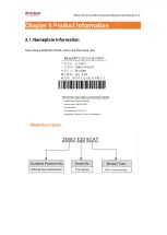 Preview for 9 page of Zmotion ZMIO310 Manual
