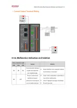 Preview for 44 page of Zmotion ZMIO310 Manual