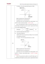 Preview for 60 page of Zmotion ZMIO310 Manual