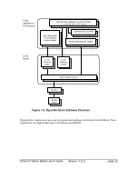 Preview for 22 page of ZNYX bh5700 User Manual