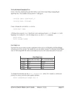 Preview for 51 page of ZNYX bh5700 User Manual