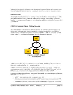 Preview for 70 page of ZNYX bh5700 User Manual