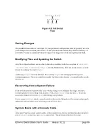 Preview for 86 page of ZNYX bh5700 User Manual