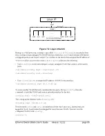 Предварительный просмотр 95 страницы ZNYX bh5700 User Manual