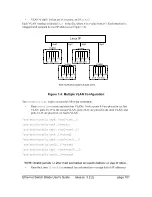 Preview for 101 page of ZNYX bh5700 User Manual