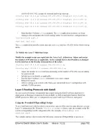 Preview for 102 page of ZNYX bh5700 User Manual