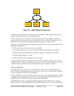 Preview for 125 page of ZNYX bh5700 User Manual