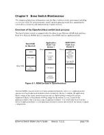 Preview for 138 page of ZNYX bh5700 User Manual