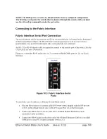 Preview for 148 page of ZNYX bh5700 User Manual