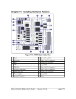 Preview for 173 page of ZNYX bh5700 User Manual