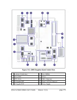 Preview for 175 page of ZNYX bh5700 User Manual