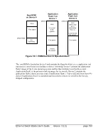 Preview for 190 page of ZNYX bh5700 User Manual