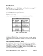 Preview for 353 page of ZNYX bh5700 User Manual