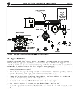 Preview for 13 page of Zodiac Pool Systems Nature2 Fusion soft Installation And Operation Manual