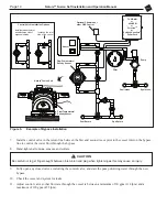 Preview for 14 page of Zodiac Pool Systems Nature2 Fusion soft Installation And Operation Manual