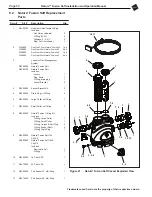 Preview for 50 page of Zodiac Pool Systems Nature2 Fusion soft Installation And Operation Manual