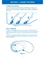 Preview for 7 page of Zodiac Baracuda Pacer Instruction Manual