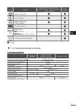 Preview for 5 page of Zodiac CyclonX Instructions For Installation And Use Manual